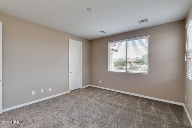 1010 S 176TH Avenue, Goodyear, AZ 85338