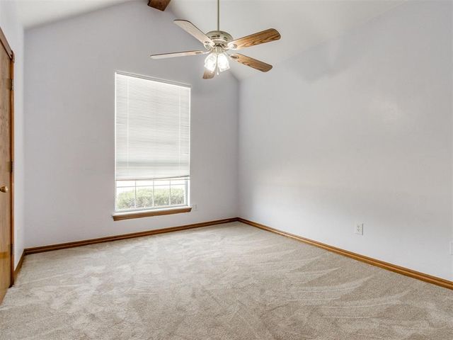 12720 SW 58th Street, Mustang, OK 73064