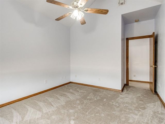12720 SW 58th Street, Mustang, OK 73064