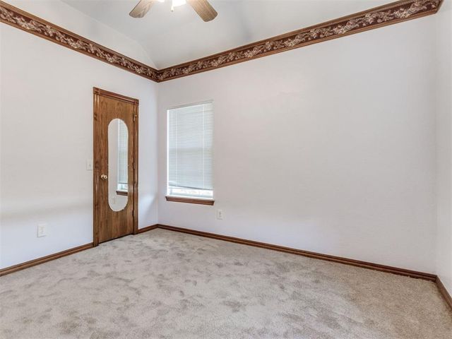 12720 SW 58th Street, Mustang, OK 73064