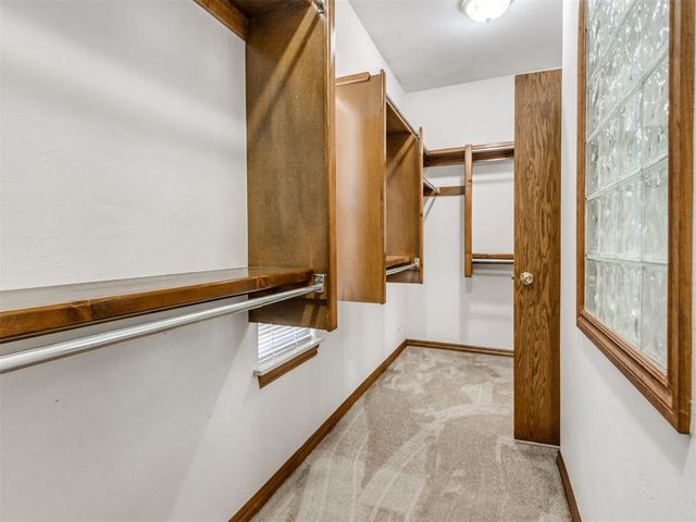 12720 SW 58th Street, Mustang, OK 73064