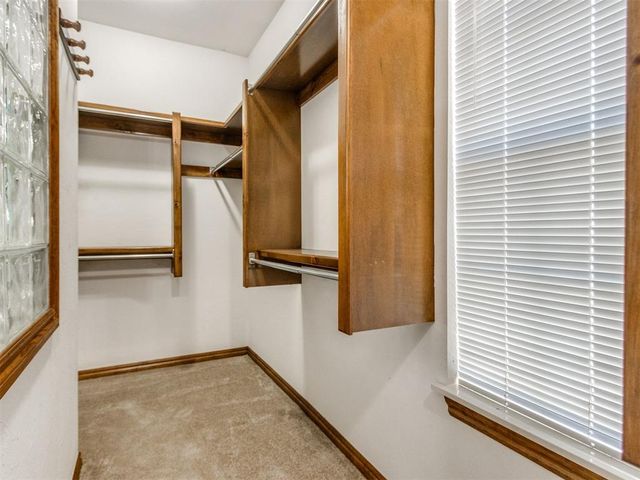 12720 SW 58th Street, Mustang, OK 73064