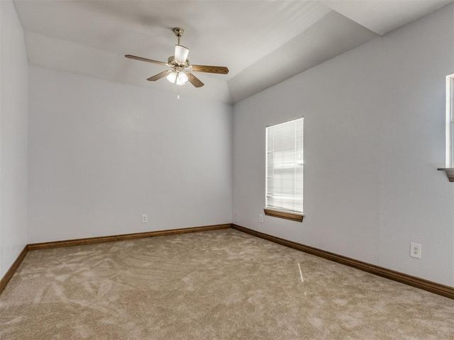 12720 SW 58th Street, Mustang, OK 73064