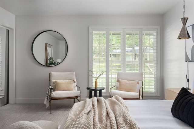 7009 Eudora Drive, Dallas, TX 75230