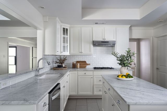7009 Eudora Drive, Dallas, TX 75230