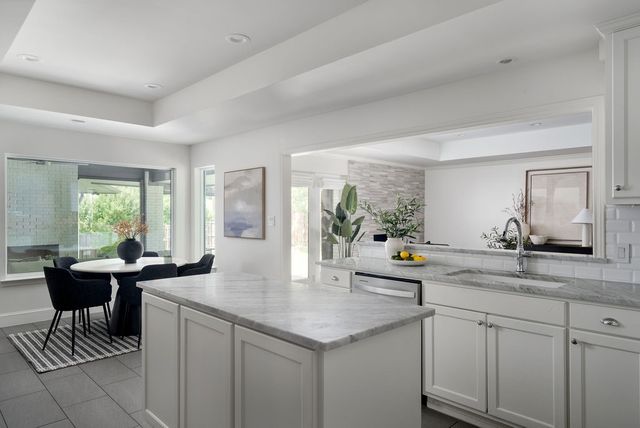 7009 Eudora Drive, Dallas, TX 75230