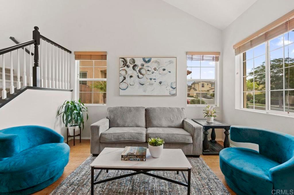 7962 Brooke Vista Lane, San Diego, CA 92129 — photo 4