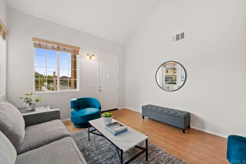7962 Brooke Vista Lane, San Diego, CA 92129 — photo 5