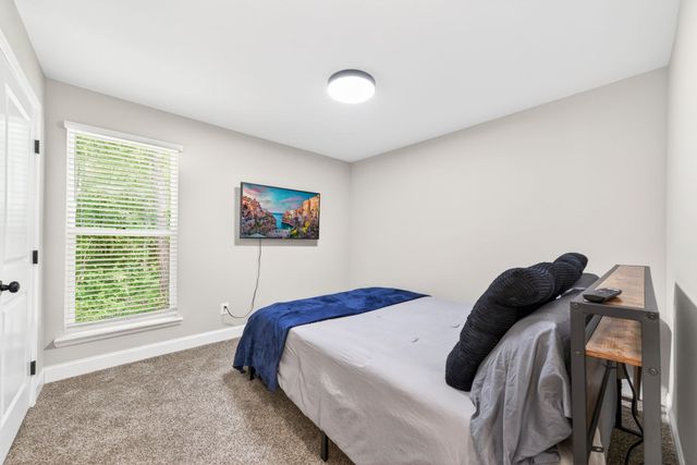 207 Lincoln St, Smithville, TN 37166