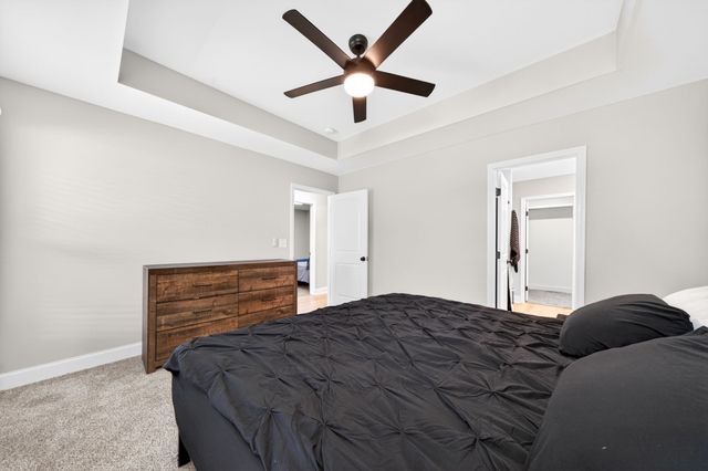 207 Lincoln St, Smithville, TN 37166
