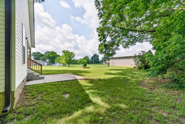 207 Lincoln St, Smithville, TN 37166