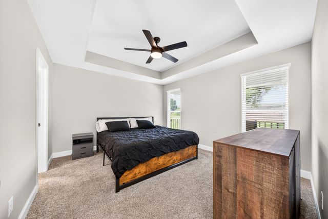207 Lincoln St, Smithville, TN 37166