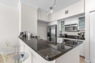 235 NE 1st Street 504, Delray Beach, FL 33444