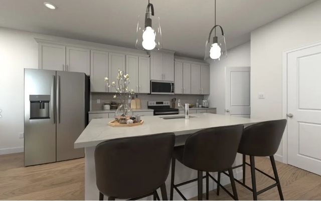 123 Ogden Cv, Smyrna, TN 37167