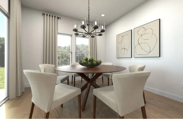 123 Ogden Cv, Smyrna, TN 37167