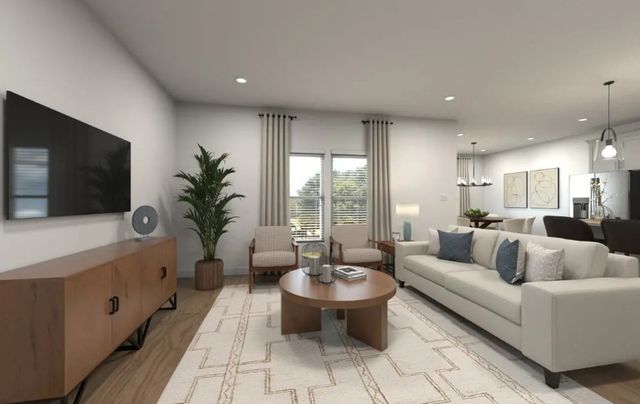 123 Ogden Cv, Smyrna, TN 37167