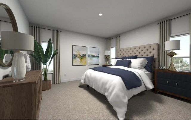 123 Ogden Cv, Smyrna, TN 37167