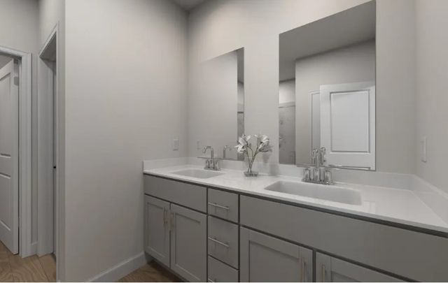 123 Ogden Cv, Smyrna, TN 37167