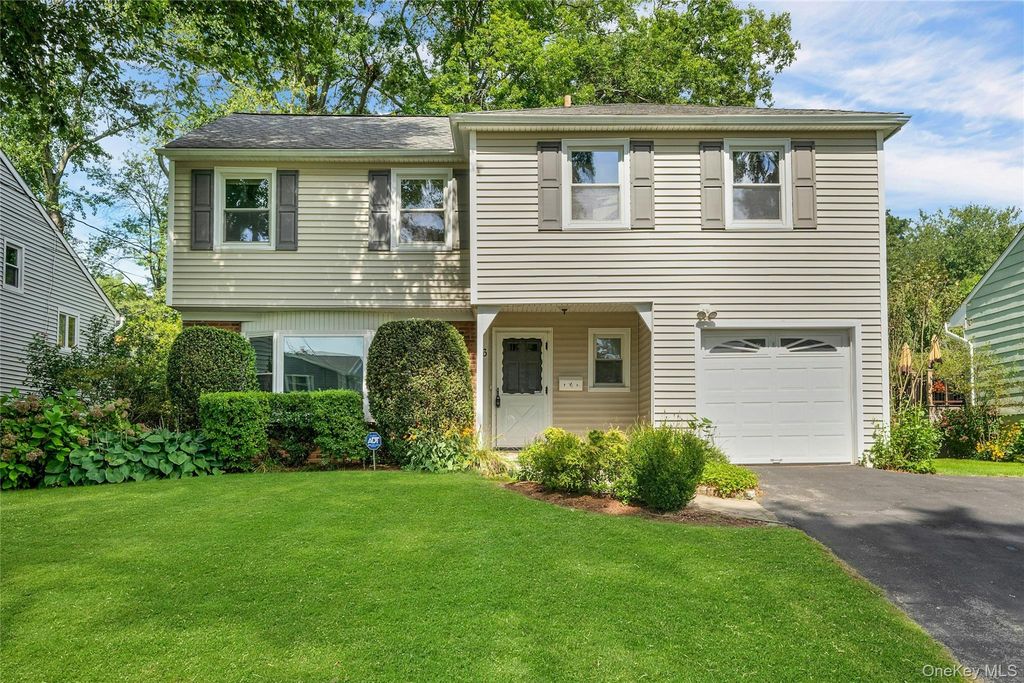 16 Salem Place, White Plains, NY 10605 — photo 2