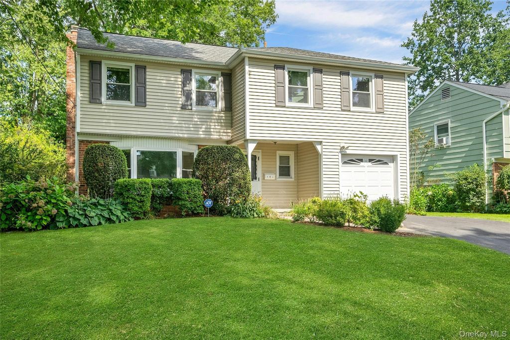 16 Salem Place, White Plains, NY 10605 — photo 3