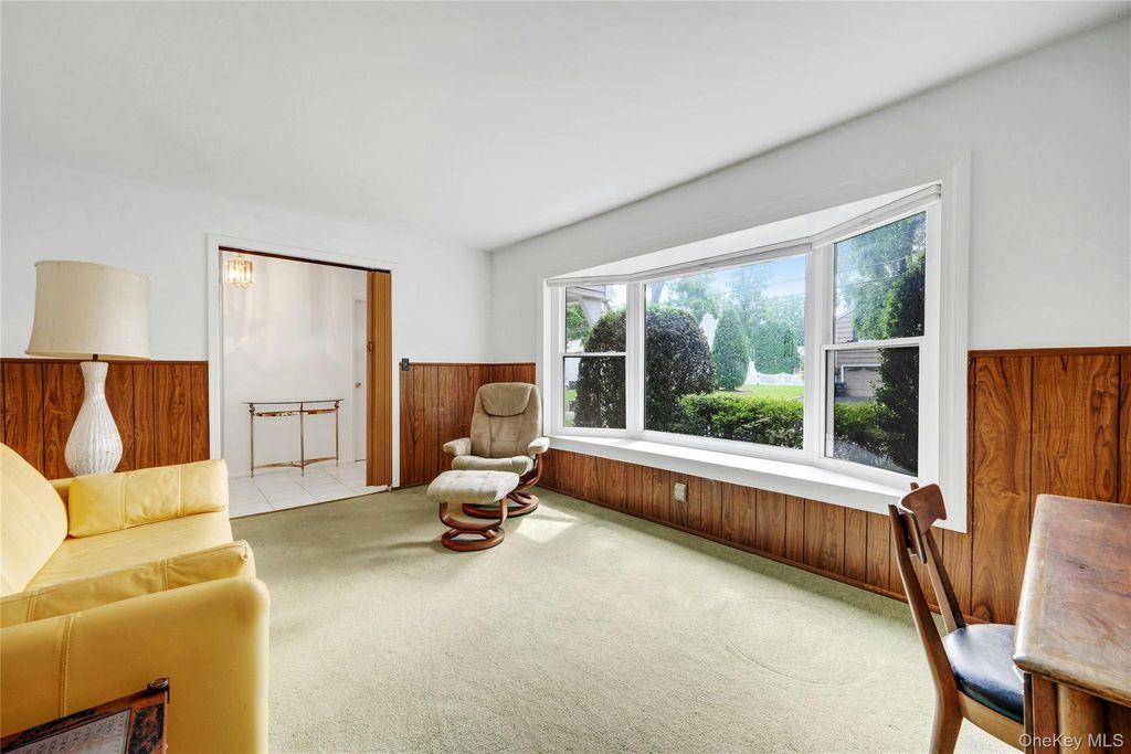 16 Salem Place, White Plains, NY 10605 — photo 5