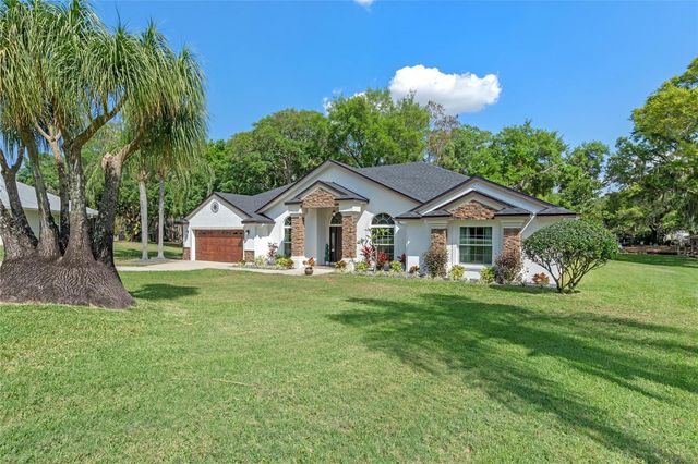 11516 LYONS COURT, Clermont, FL 34711