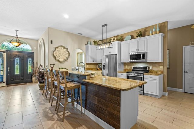 11516 LYONS COURT, Clermont, FL 34711