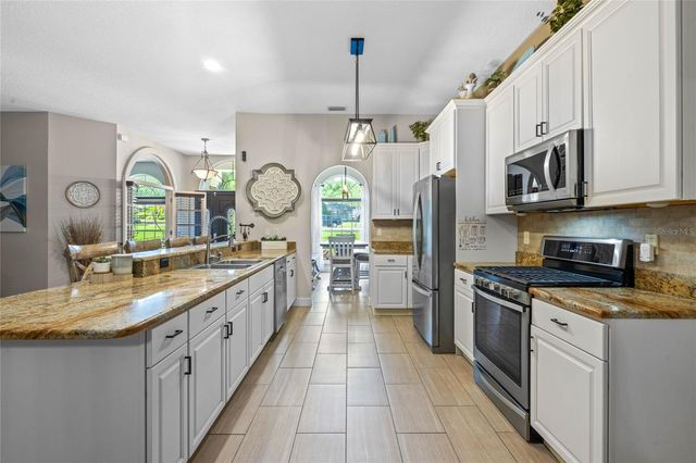 11516 LYONS COURT, Clermont, FL 34711