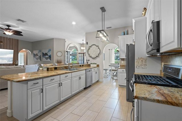 11516 LYONS COURT, Clermont, FL 34711