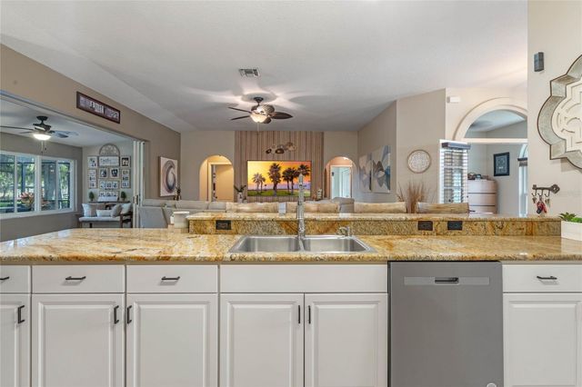 11516 LYONS COURT, Clermont, FL 34711