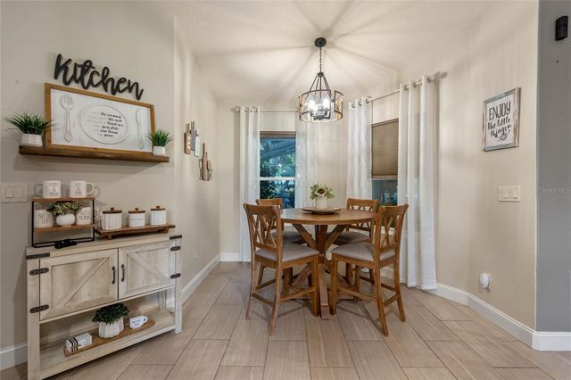 11516 LYONS COURT, Clermont, FL 34711
