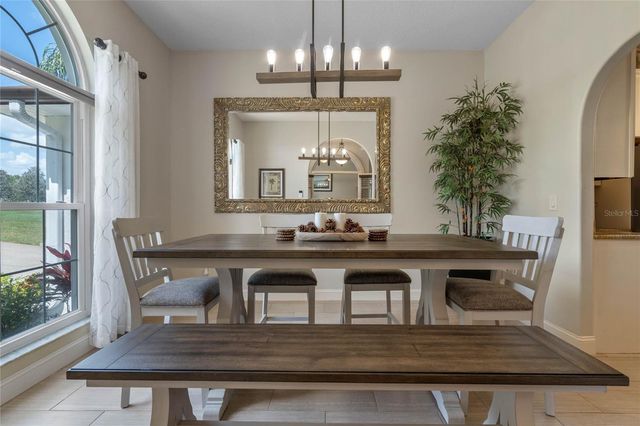 11516 LYONS COURT, Clermont, FL 34711