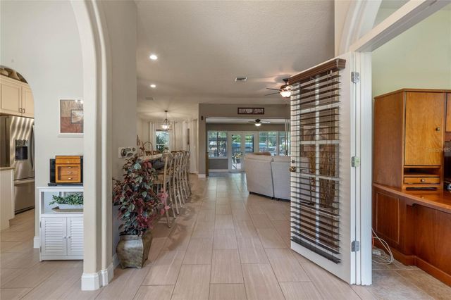 11516 LYONS COURT, Clermont, FL 34711