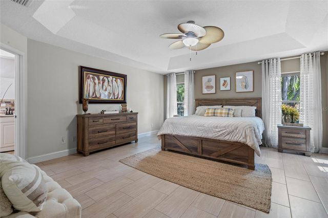 11516 LYONS COURT, Clermont, FL 34711
