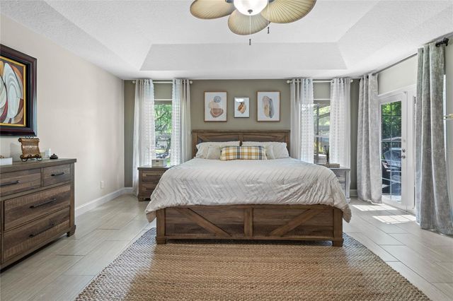 11516 LYONS COURT, Clermont, FL 34711