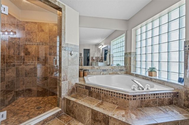 11516 LYONS COURT, Clermont, FL 34711