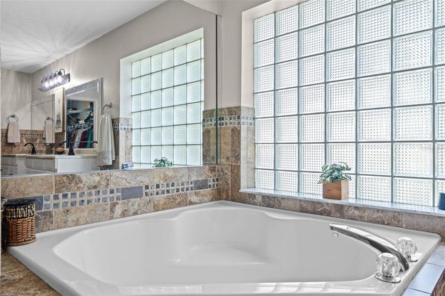 11516 LYONS COURT, Clermont, FL 34711