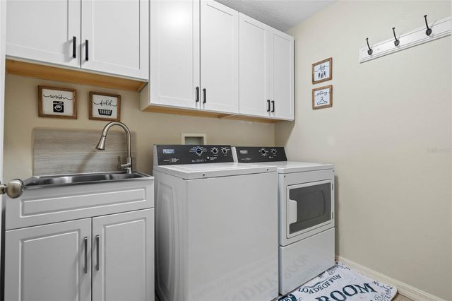11516 LYONS COURT, Clermont, FL 34711