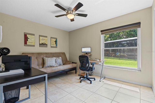 11516 LYONS COURT, Clermont, FL 34711