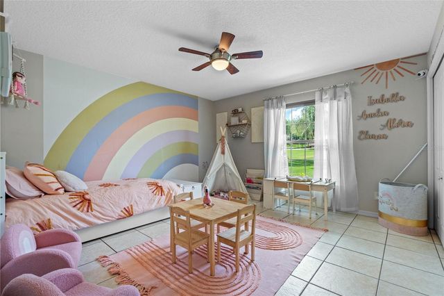 11516 LYONS COURT, Clermont, FL 34711