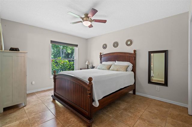 11516 LYONS COURT, Clermont, FL 34711