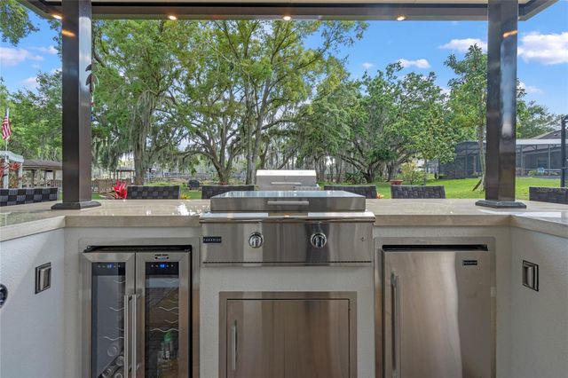 11516 LYONS COURT, Clermont, FL 34711