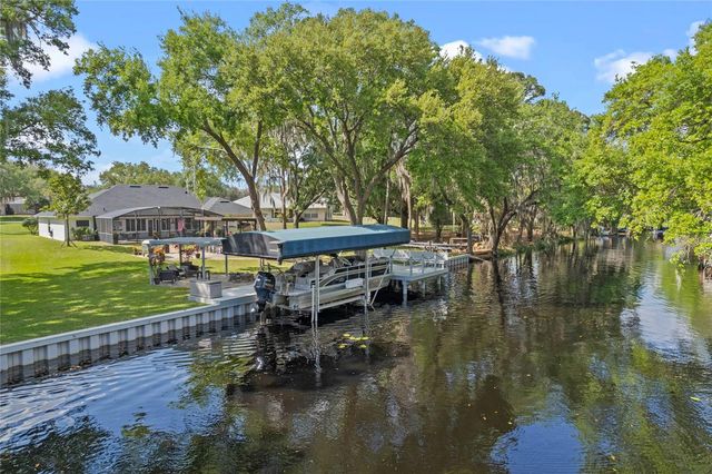 11516 LYONS COURT, Clermont, FL 34711