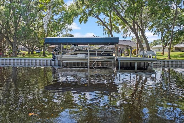 11516 LYONS COURT, Clermont, FL 34711
