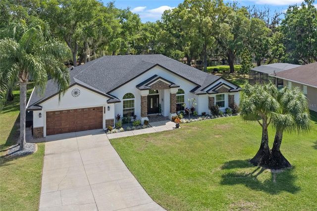 11516 LYONS COURT, Clermont, FL 34711