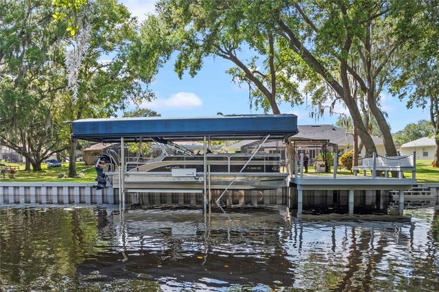 11516 LYONS COURT, Clermont, FL 34711