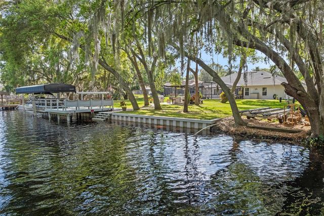 11516 LYONS COURT, Clermont, FL 34711