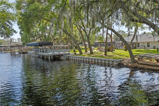 11516 LYONS COURT, Clermont, FL 34711