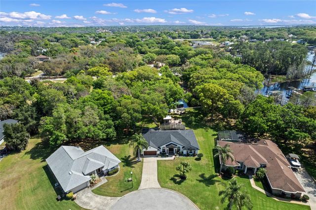 11516 LYONS COURT, Clermont, FL 34711