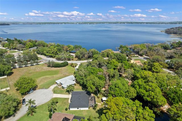 11516 LYONS COURT, Clermont, FL 34711